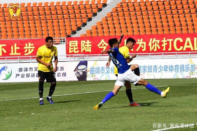 电竞崛起：中国队4:0胜利背后的时代变迁